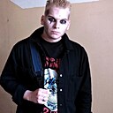 Влад, 23 года