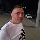 Алексей, 39 лет