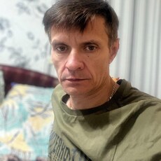 Фотография мужчины Виктор, 49 лет из г. Актобе