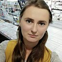 Виктория, 28 лет