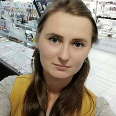 Фотография девушки Виктория, 28 лет из г. Днепр