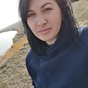 Ольга, 43 года