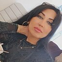 Алина, 52 года