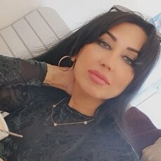 Фотография девушки Алина, 52 года из г. Новороссийск