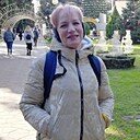 Любимая, 53 года