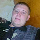 Олег, 39 лет