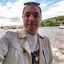 Дмитрий, 43 года
