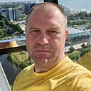 Константин, 45 лет