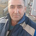 Миша, 52 года
