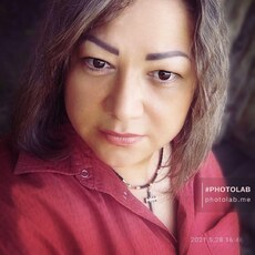 Фотография девушки Мариша, 46 лет из г. Свердловск