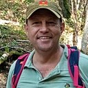 Стас, 42 года