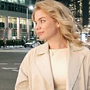 Настюша, 30 лет