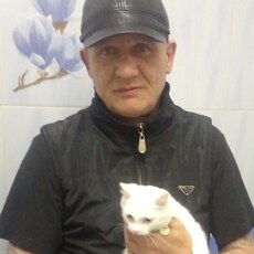 Фотография мужчины Владимир, 53 года из г. Холмск