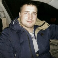 Фотография мужчины Alex, 42 года из г. Минск