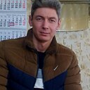 Олег, 45 лет