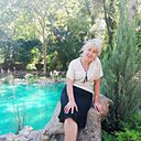 Ирина, 62 года