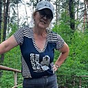 Ирина, 65 лет