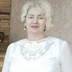 Фотография девушки Лора, 56 лет из г. Тольятти