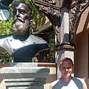 Алексей, 48 лет