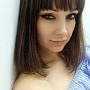 Августина, 44 года