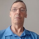 Дмитрий, 54 года
