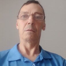 Фотография мужчины Дмитрий, 54 года из г. Томск
