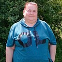 Анна, 46 лет