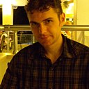 Александр, 35 лет