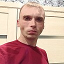 Евгений, 28 лет