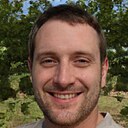 Бродяга, 29 лет