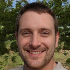 Фотография мужчины Бродяга, 29 лет из г. Бобруйск