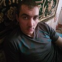 Владимир, 35 лет