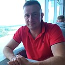 Сергей, 39 лет