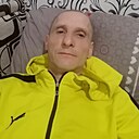 Василий, 47 лет