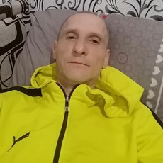 Фотография мужчины Василий, 47 лет из г. Жигулевск