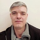 Николай, 43 года