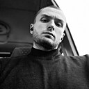 Даниил, 25 лет