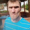 Александр, 36 лет