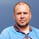 Андрей, 42 года