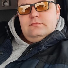 Фотография мужчины Алекс, 37 лет из г. Дмитров