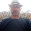 Владимир, 47 лет