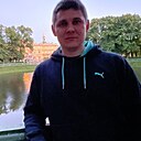 Евгений, 34 года