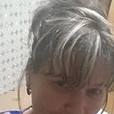 Ирина, 47 лет