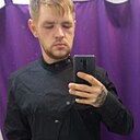 Денис, 30 лет