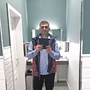 Александр, 42 года