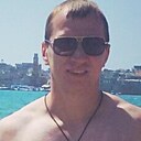 Андрей, 38 лет