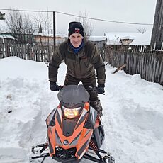 Фотография мужчины Александр, 41 год из г. Игра