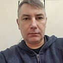 Вячеслав, 51 год