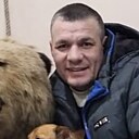 Evgen, 47 лет