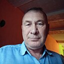 Виталий, 59 лет